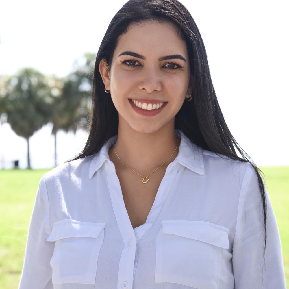 Happy Valentine's | All of Me, Loves All of You LGBTQ for Women - Delicate Heart Necklace