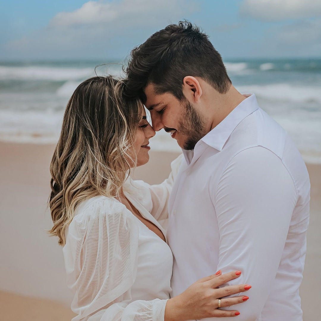 For Couple
