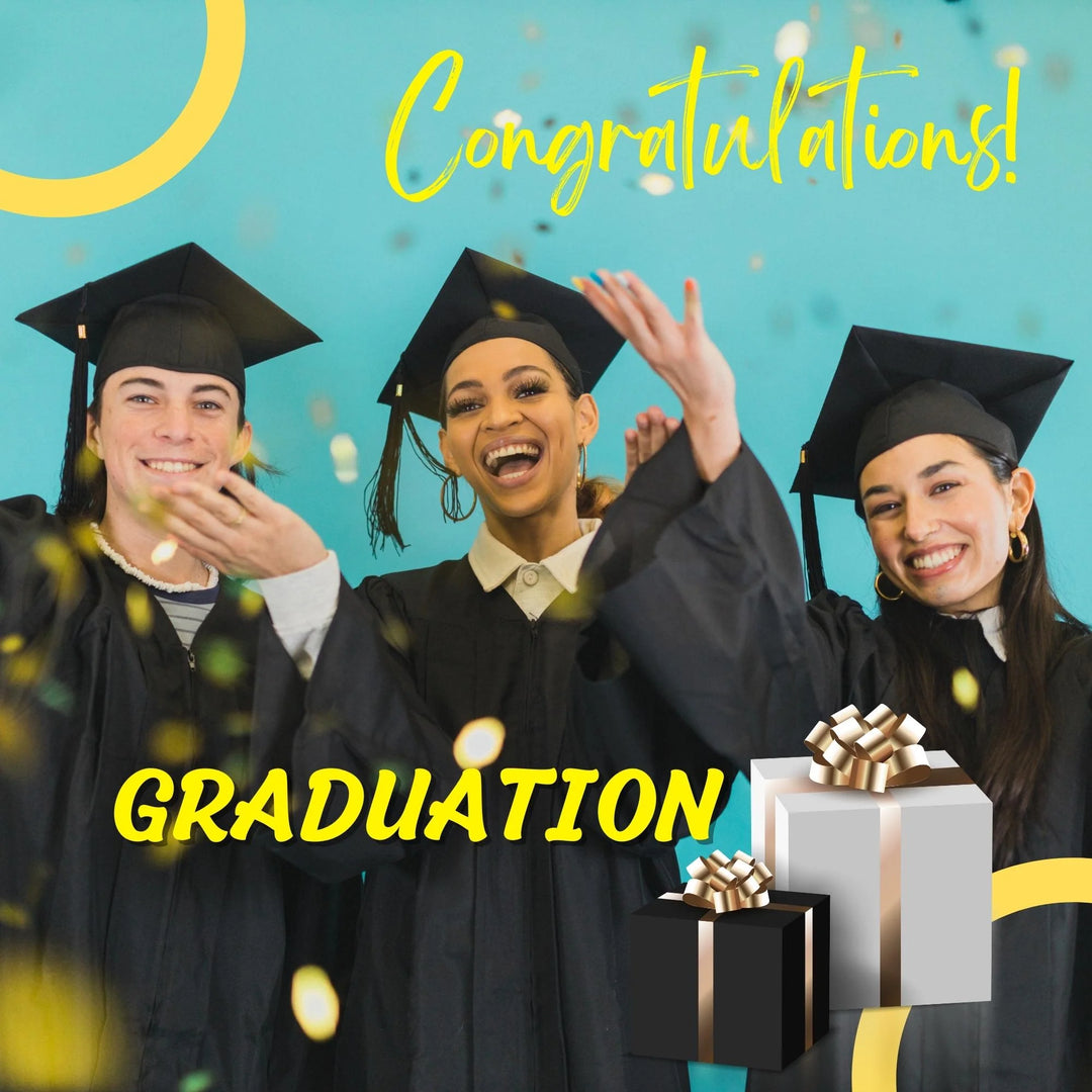 Graduation