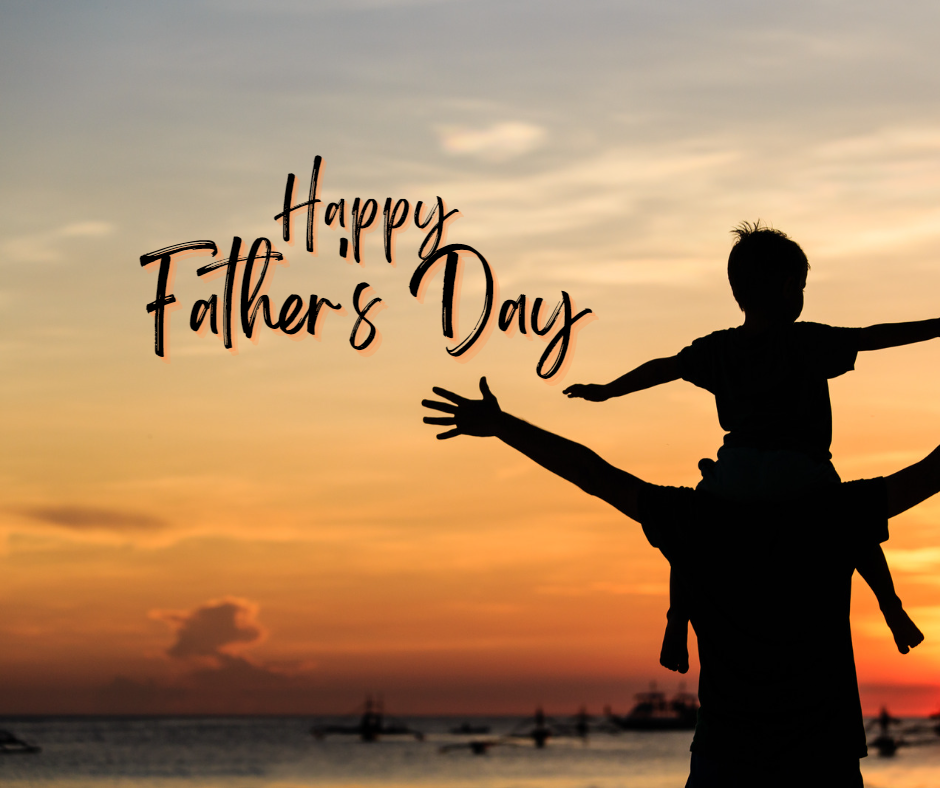 Father's Day