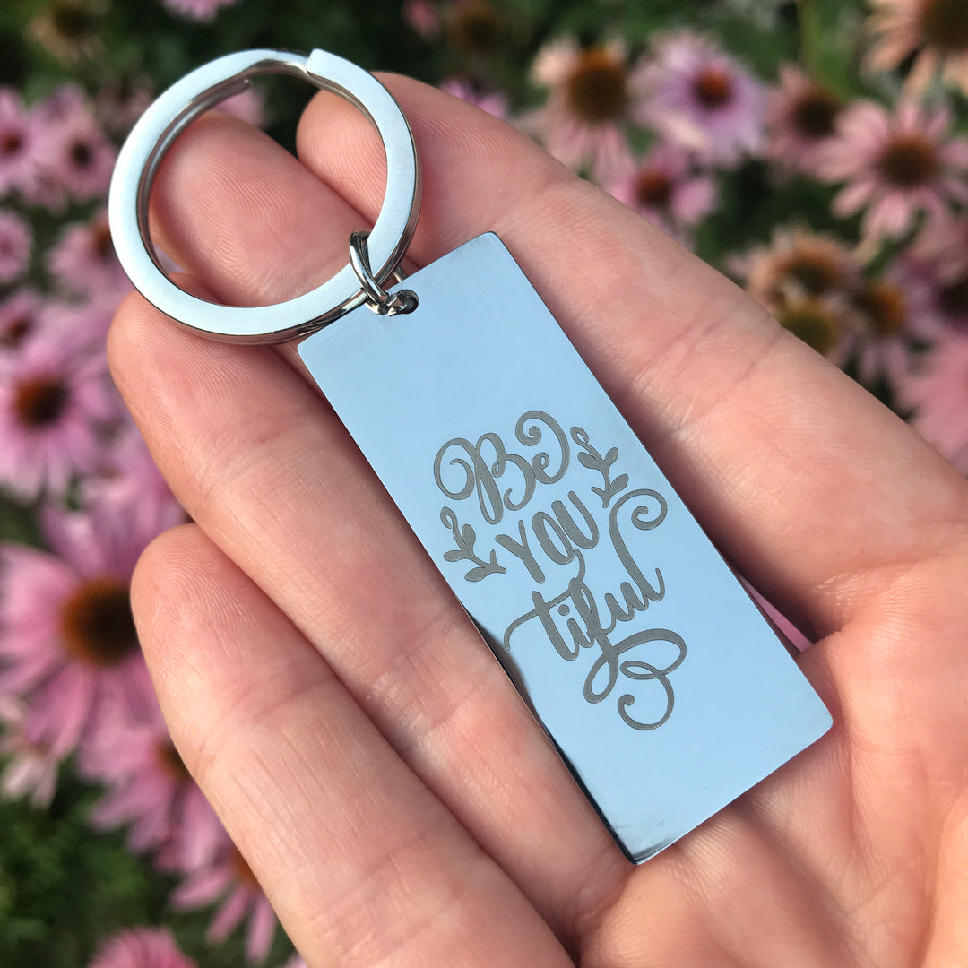 Keychains