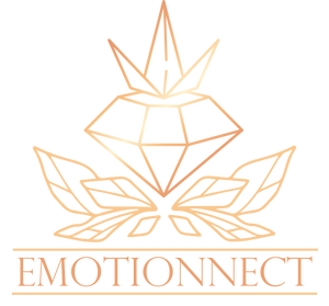 emotionnect