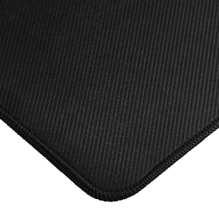 Eat, Sleep, YOGA, Repeat - Rubber Yoga Mat