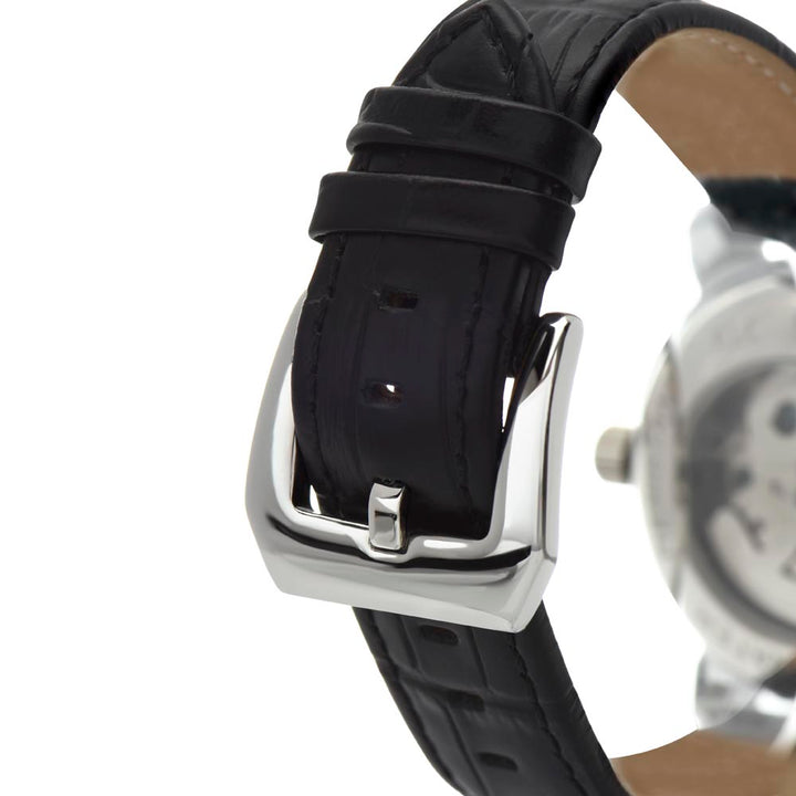 Happy Valentine's Day | Be My Valentine - Men's Openwork Watch